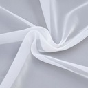 ВУАЛЬ МЕТРАМИ 300СМ