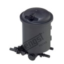 FILTRE CARBURANTS RENAULTphoto 1