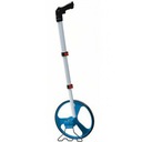 ИЗМЕРИТЕЛЬНОЕ КОЛЕСО GWM 32 (M,DM)