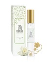 D036 Dámsky parfum CLOE Love Story MORICO 30ml Kód výrobcu perfumetka damskie perfumetki dla kobiet