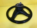 VOLANT CUIR SPORTIVE AUDI COUPÉ AUDI 80 90 AUDI A4 893419091P NR100photo 12