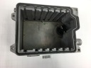 CHÂSSIS BOÎTE BLOCS DE COMMANDE MERCEDES W124 400E E420 E500 500E 1245400124photo 7