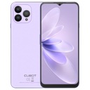 Смартфон Cubot P80 8/256 ГБ Android 13 NFC 48Mpx