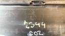 PARE-CHOCS ARRIÈRE BMW 7 (F01, F02) 51127898876 4.4L GASOLINE 331KW 2014photo 11