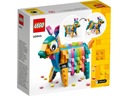 LEGO Celebration 40644 Пиньята