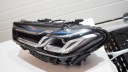 BMW 5 G30 G31 PHARE GAUCHE AVANT LASER LCI LIFTphoto 6