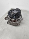 ALTERNATEUR NISSAN QASHQAI J10 1.5 DCI 0124525140 8200728292-Cphoto 9