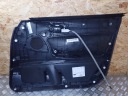 COLLECTEUR PORTES GAUCHE AVANT BMW 118I F20 1.5 SUR LIFT 19R 668 11543photo 7