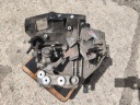 BOÎTE DE VITESSES OPEL INSIGNIA A 2.0CDTI F40 6 VITESSESphoto 5