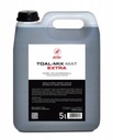 Краска для шин TOTAL MIX Extra Mat 5л