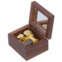 goc/Подарок на день рождения