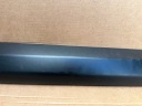 CITROEN JUMPY III MOULURE PORTES DROIT AVANT 9808747077photo 7