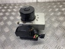 НАСОС ABS VOLVO S60 S70 II S80 V70 C70 XC70 XC90 I 30643982 P30643979  (18888670539) фото min 8