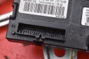 ПОДЪЁМНИК СТЕКЛА ЛЕВЫЙ ПЕРЕД EU 807310016R RENAULT MEGANE 3 3 5D HB 08-14  фото 8