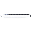 Бил Луп Джемми 50 см