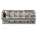 ГОЛОВКА ДВИГАТЕЛЯ для VW Multivan Touareg Transporter