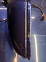SKODA OCTAVIA 2 LIFT.LUSTERKO GAUCHE EUROPE 9PIN.9462photo 5