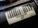 IVECO DAILY 2.3 HPI EURO 5 14R 106KM F1AE3481A COLLECTOR INLET 0564384189  photo 5