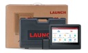 LAUNCH X431 PRO5 DEALER J2534 PASSTHRUE DOIP FLASHphoto 13