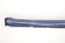 MASERATI QUATTROPORTE 08-12R MOULURE SEUIL GAUCHEphoto 7