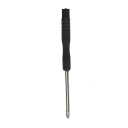 Синтезатор Otamatone Classic Instrument Stick Green