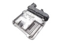 CHEVROLET CRUZE CONTRÔLEUR MODULE ECU 2.0 CDI DIESEL 110KW (150 HP) 2009photo 10