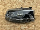 BMW 3 GT F34 2014 PHARES AVANTphoto 11