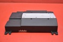 AMPLIFICATEUR DYNAUDIO 5G0035456 VW GOLF 7 VII SPORTSVAN 12-17photo 6