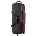 Сумка FreePower LUNC1 для штативов и аксессуаров.