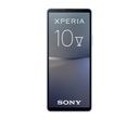 Smartfón Sony XPERIA 10 V 6 GB / 128 GB fialová Značka telefónu Sony
