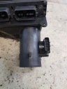 ORDINATEUR CONTRÔLEUR MOTEUR CHÂSSIS MAZDA 3 I BK 1.6B Z627 100140-8552photo 5