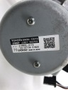 TOYOTA C-HR I 2016 POMPE SUPPORT SYSTÈMES DIRECTIONphoto 6