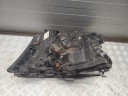 PHARE DROITE AVANT DODGE RAM 1500 PICK-UP (DJ, DS) 68316081AH 5.7Lphoto 10