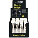 ПАСТА ДЛЯ ПОЛИРОВКИ СТЕКЛА POLYWATCH