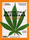 1/2020 National Geographic MEDYCZNA MARIHUANA