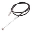 ДРОССЕЛЬНЫЙ КАБЕЛЬ QUAD ATV 4T 150 200 250 BASHAN KINROAD KINGWAY