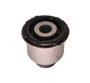 MAXGEAR BLOQUE SILENCIOSO WAH. HONDA CR-V 07-12 