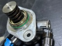 VOLVO XC40 1.5 T3 SYSTÈME COMBUSTIBLE POMPE INJECTEURS 31405318photo 7