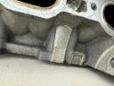 JEEP WRANGLER JL 2.0 T ГОЛОВКИ ДВИГАТЕЛЯ 68261654AF  фото 8