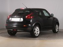 Nissan Juke 1.6 i, Salon Polska, Serwis ASO Skrzynia biegów Manualna