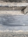 MOULURE SEUIL GAUCHE SEUIL HYUNDAI TUCSON II 87753-D7000photo 12