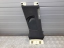AUDI A8 S8 D4 4H 4H0867239B GAUCHE CÔTÉ PROTECTION SUPÉRIEURE MONTANTS Bphoto 5