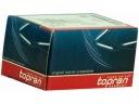 CAPTEUR HALLA HP 202014 376 OPEL CORSA, 202 014 HP TOPRANphoto 13