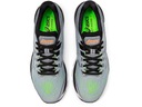 Мужские спортивные кроссовки ASICS GT-2000 7, размер 50,5