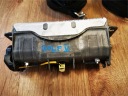ПОДУШКА БЕЗПЕКИ AIRBAG ПАСАЖИРА 3B0880204A VW PASSSAT B5 FL СЕДАН УНІВЕРСАЛ  (13740940339) фото min 6