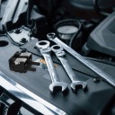2PCS LEAK-PROOF FUEL ТРОСА CONNECTORS EASY INSTALL CAR AND MARINE USE  (18482963035) фото min 10