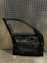 BMW X5 E70 PORTES AVANTphoto 10