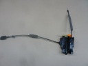 ЗАМОК ДВЕРІ БІЧНИХ RENAULT MASTER II 805030008R НОВИЙ ОРИГІНАЛЬНИЙ  фото 6