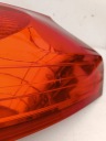 PHARE ARRIÈRE DANS CLAPET OPEL INSIGNIA A UNIVERSEL 13226857photo 12