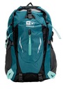 РЮКЗАК HiMountain TERRA 35л Мятный